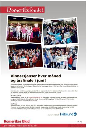 romerikesblad_bolig-20130408_000_00_00_044.pdf