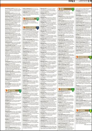 romerikesblad_bolig-20130408_000_00_00_047.pdf
