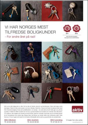 romerikesblad_bolig-20130408_000_00_00_048.pdf