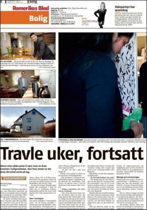romerikesblad_bolig-20130415_000_00_00_002.pdf
