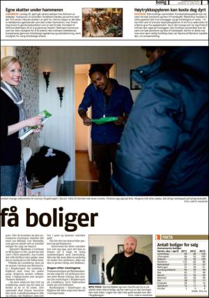 romerikesblad_bolig-20130415_000_00_00_003.pdf