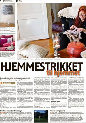 romerikesblad_bolig-20130415_000_00_00_004.pdf