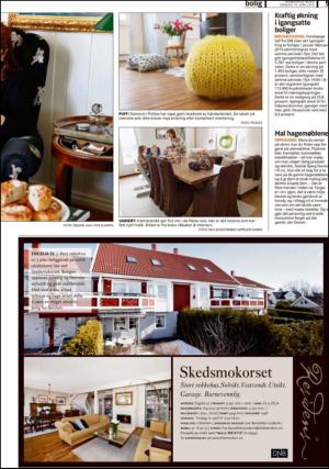 romerikesblad_bolig-20130415_000_00_00_005.pdf