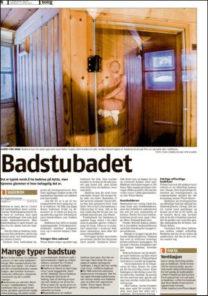 romerikesblad_bolig-20130415_000_00_00_006.pdf