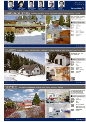 romerikesblad_bolig-20130415_000_00_00_007.pdf