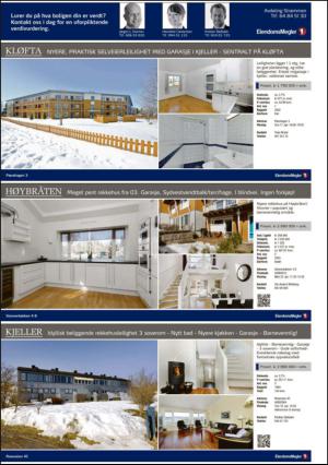 romerikesblad_bolig-20130415_000_00_00_008.pdf