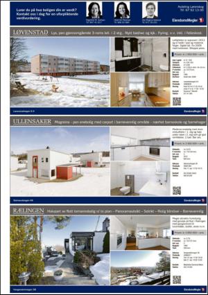 romerikesblad_bolig-20130415_000_00_00_009.pdf