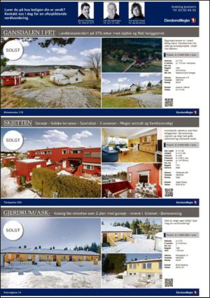 romerikesblad_bolig-20130415_000_00_00_010.pdf