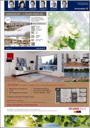 romerikesblad_bolig-20130415_000_00_00_011.pdf