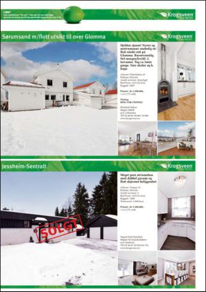 romerikesblad_bolig-20130415_000_00_00_012.pdf