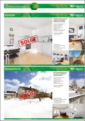 romerikesblad_bolig-20130415_000_00_00_013.pdf