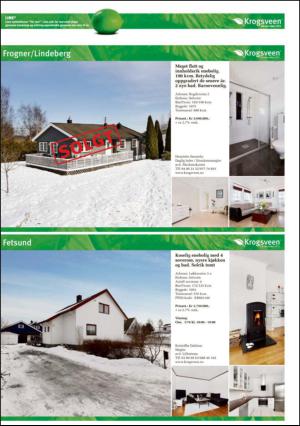 romerikesblad_bolig-20130415_000_00_00_014.pdf