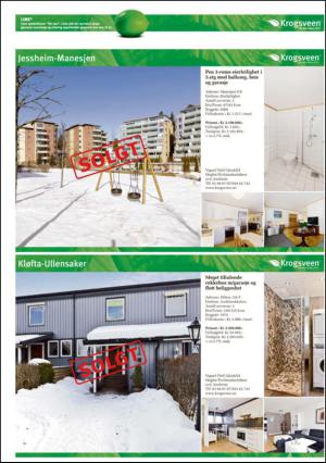 romerikesblad_bolig-20130415_000_00_00_015.pdf