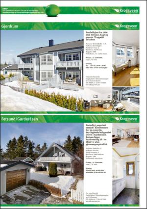 romerikesblad_bolig-20130415_000_00_00_016.pdf