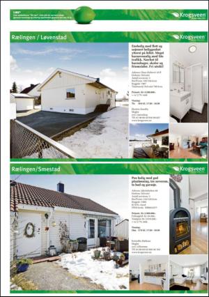 romerikesblad_bolig-20130415_000_00_00_017.pdf