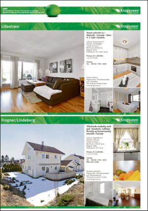 romerikesblad_bolig-20130415_000_00_00_018.pdf