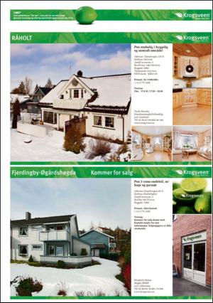 romerikesblad_bolig-20130415_000_00_00_019.pdf