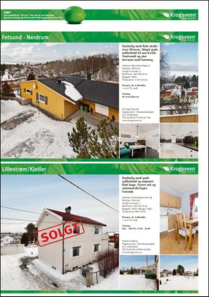 romerikesblad_bolig-20130415_000_00_00_020.pdf