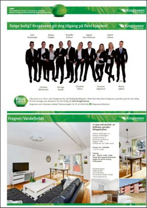 romerikesblad_bolig-20130415_000_00_00_021.pdf