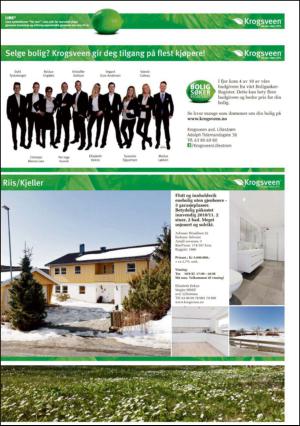 romerikesblad_bolig-20130415_000_00_00_022.pdf
