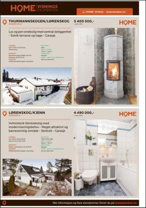 romerikesblad_bolig-20130415_000_00_00_024.pdf