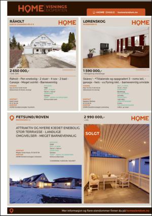 romerikesblad_bolig-20130415_000_00_00_025.pdf
