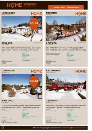 romerikesblad_bolig-20130415_000_00_00_026.pdf