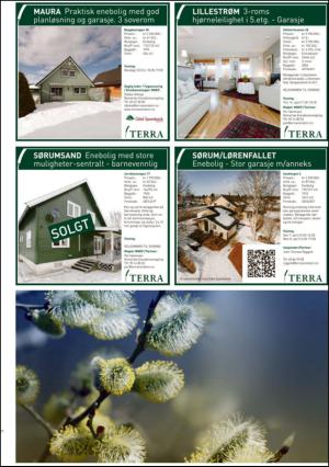 romerikesblad_bolig-20130415_000_00_00_027.pdf