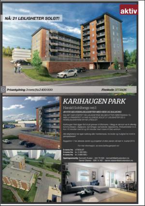 romerikesblad_bolig-20130415_000_00_00_028.pdf