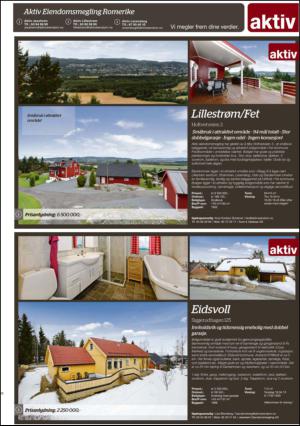 romerikesblad_bolig-20130415_000_00_00_029.pdf