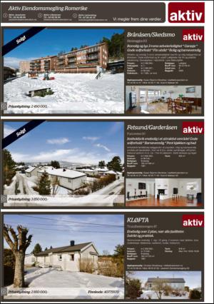 romerikesblad_bolig-20130415_000_00_00_030.pdf