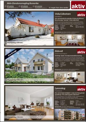 romerikesblad_bolig-20130415_000_00_00_031.pdf