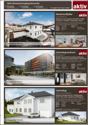 romerikesblad_bolig-20130415_000_00_00_033.pdf