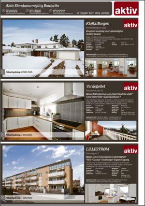 romerikesblad_bolig-20130415_000_00_00_034.pdf