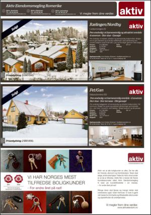 romerikesblad_bolig-20130415_000_00_00_036.pdf