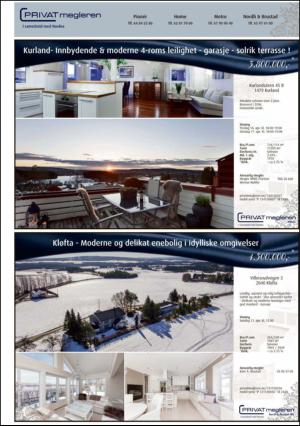 romerikesblad_bolig-20130415_000_00_00_037.pdf