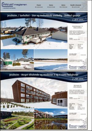 romerikesblad_bolig-20130415_000_00_00_038.pdf