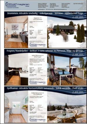 romerikesblad_bolig-20130415_000_00_00_039.pdf