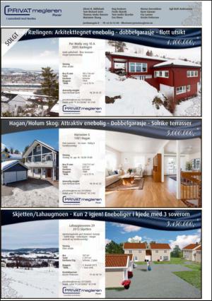 romerikesblad_bolig-20130415_000_00_00_040.pdf