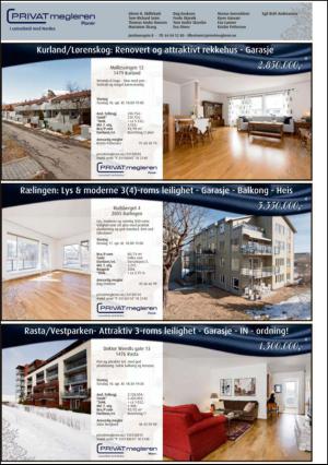 romerikesblad_bolig-20130415_000_00_00_042.pdf