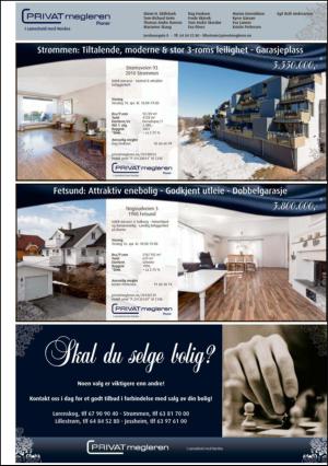 romerikesblad_bolig-20130415_000_00_00_043.pdf