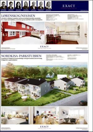 romerikesblad_bolig-20130415_000_00_00_044.pdf