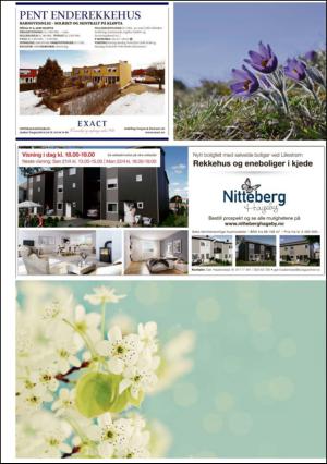 romerikesblad_bolig-20130415_000_00_00_045.pdf