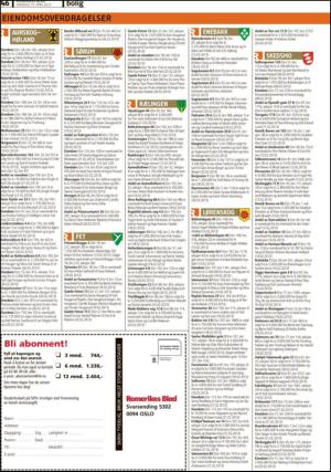 romerikesblad_bolig-20130415_000_00_00_046.pdf