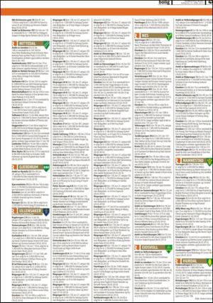 romerikesblad_bolig-20130415_000_00_00_047.pdf