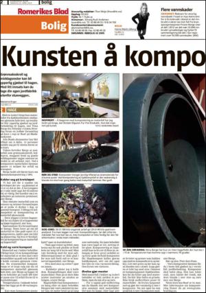 romerikesblad_bolig-20130422_000_00_00_002.pdf