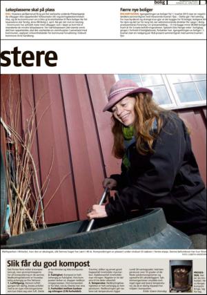romerikesblad_bolig-20130422_000_00_00_003.pdf