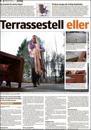 romerikesblad_bolig-20130422_000_00_00_004.pdf