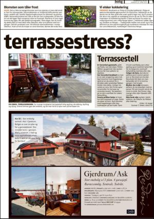 romerikesblad_bolig-20130422_000_00_00_005.pdf