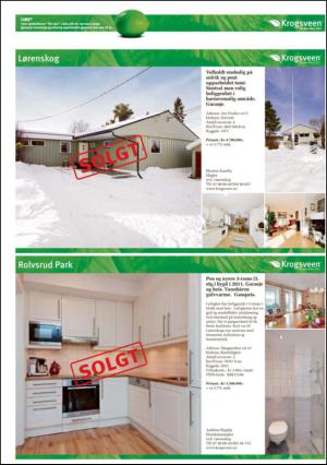 romerikesblad_bolig-20130422_000_00_00_007.pdf